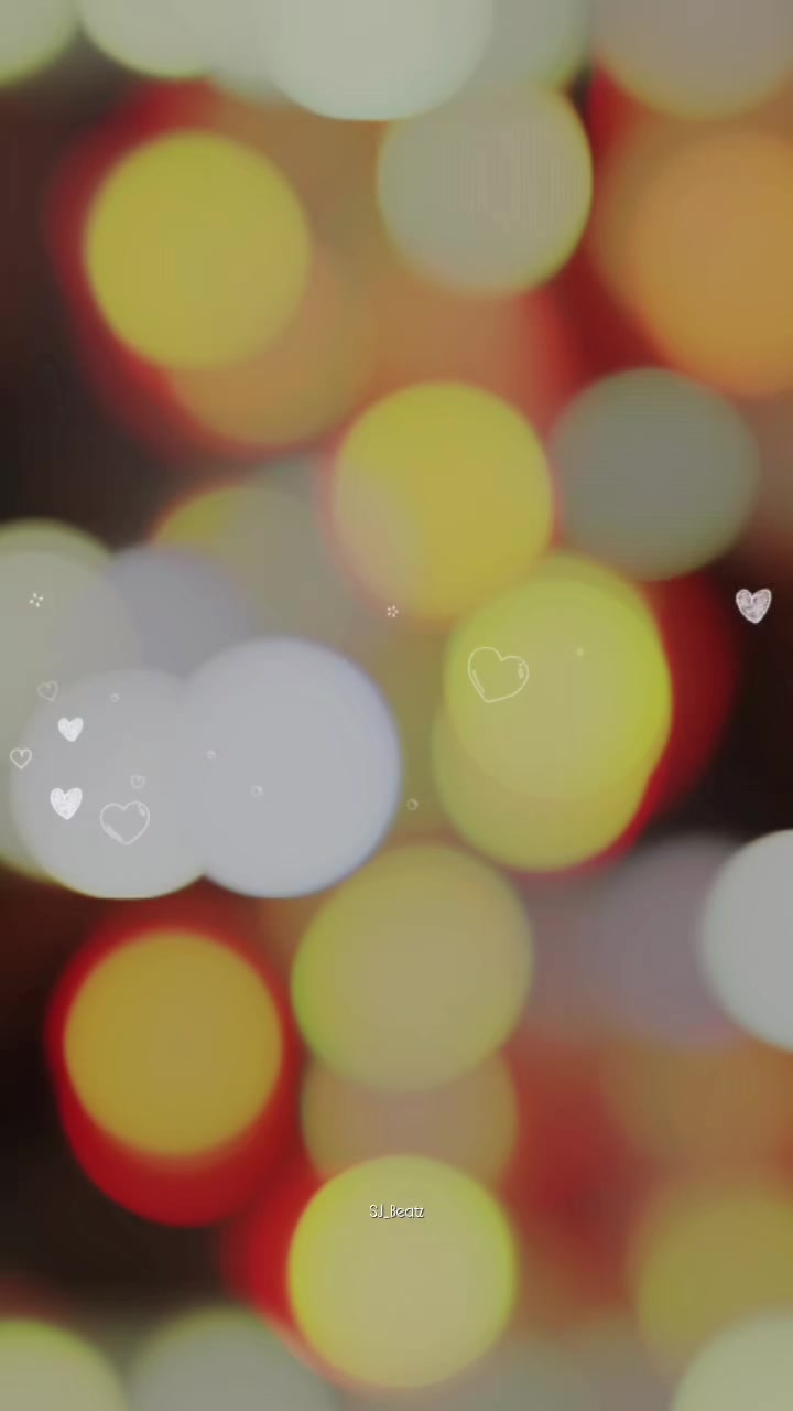 @❥✌(◕‿-)ℳℴ𝓃𝒸ℴℯ𝓊𝓇🕊𝒶𝒷𝓊🦋✧