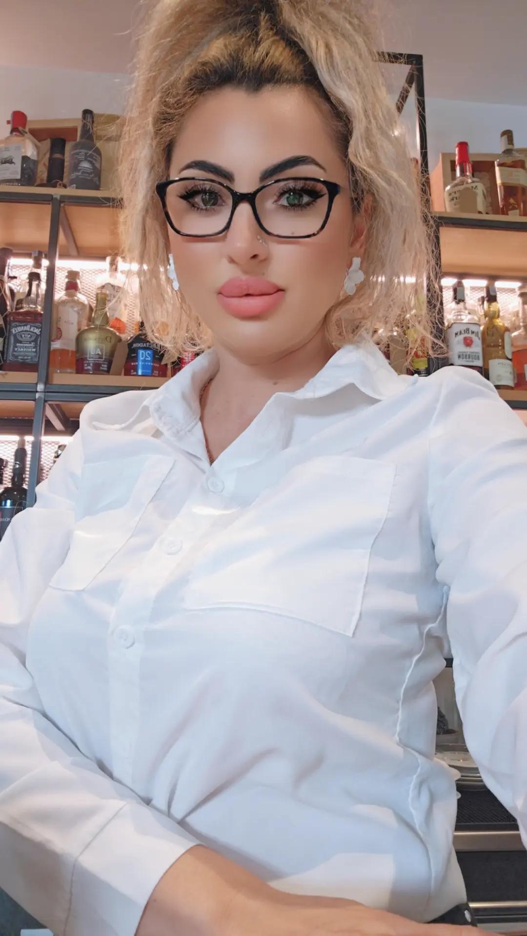 @🪷RanyaKaryna🪷
