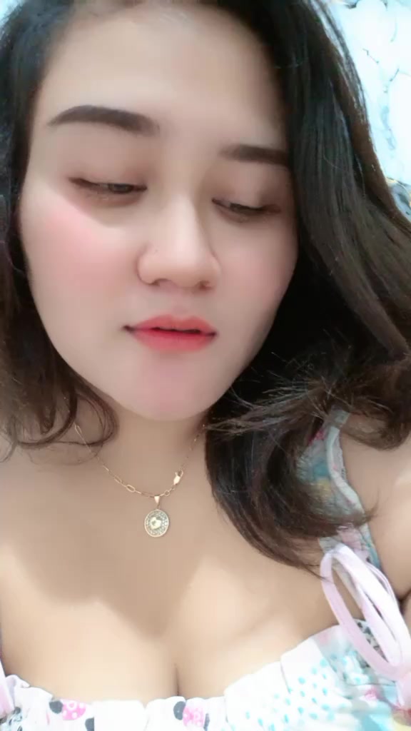@IKA