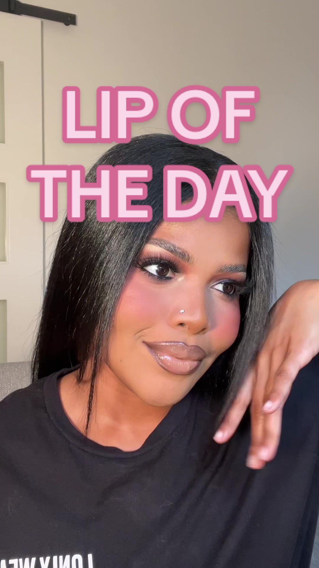 @Tavena