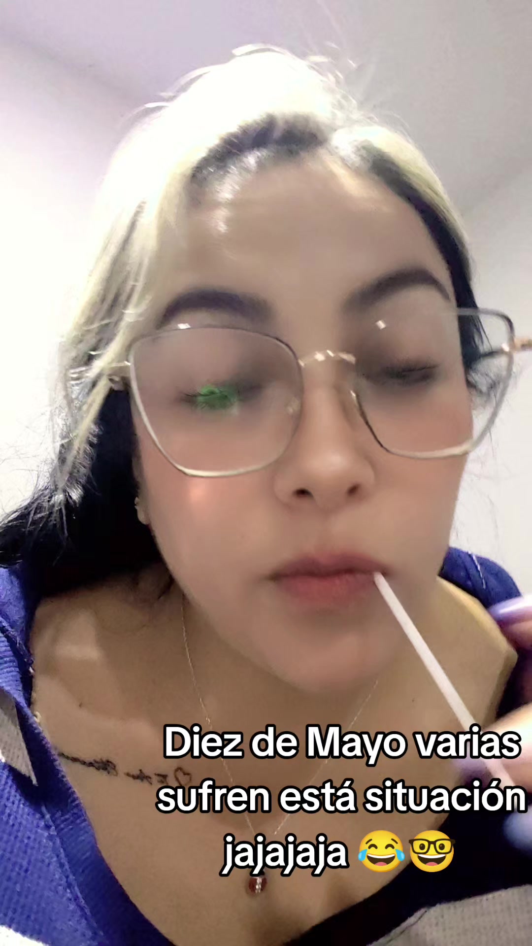 @Chelita