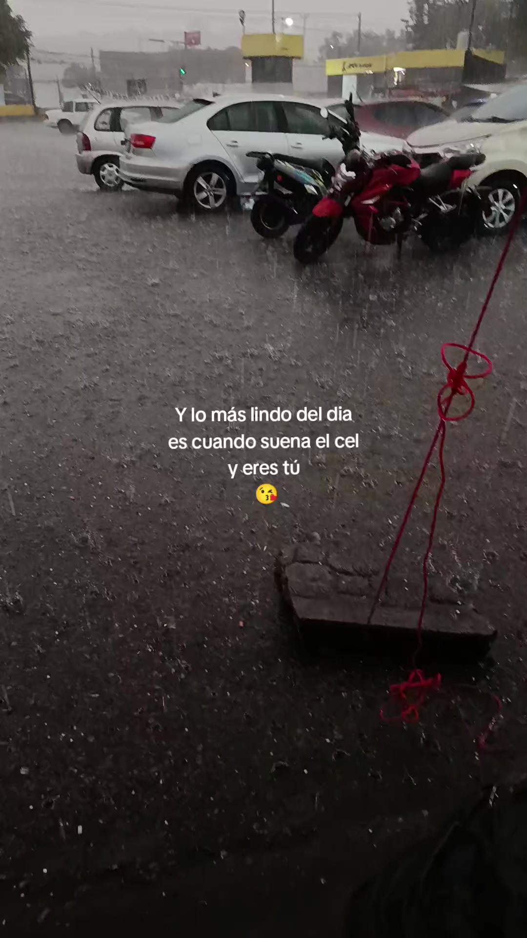 @Eddy 🤍🥰