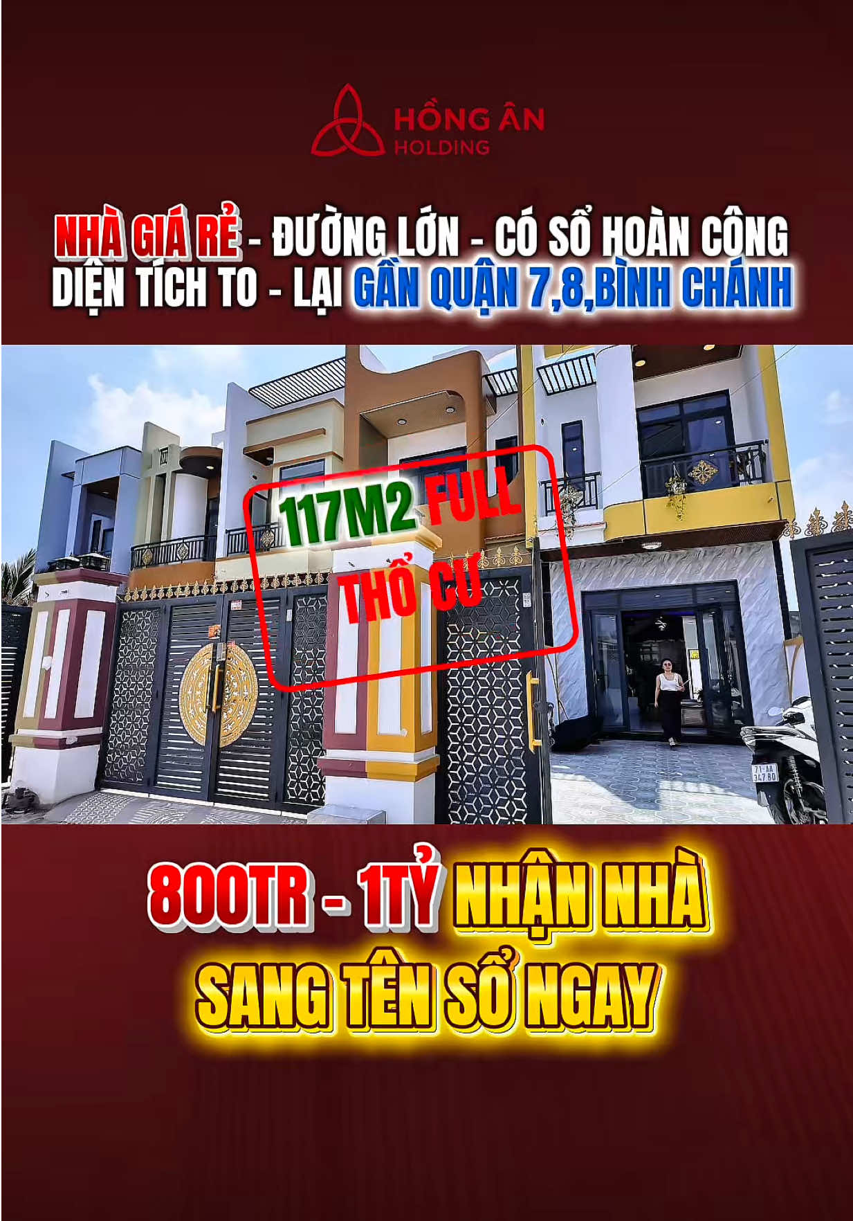 @Nh&agrave;&ensp;Đẹp C&ocirc; Linh  0938.676.020