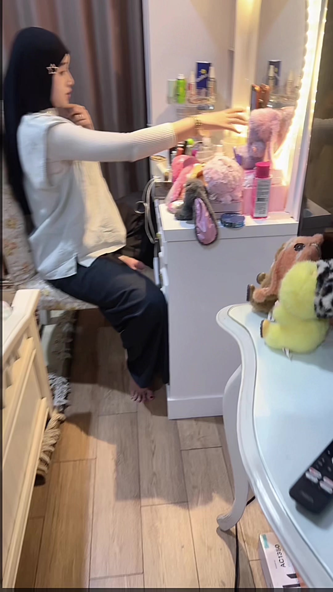 @Beabiiovy_🧚🏻&zwj;♀️✨