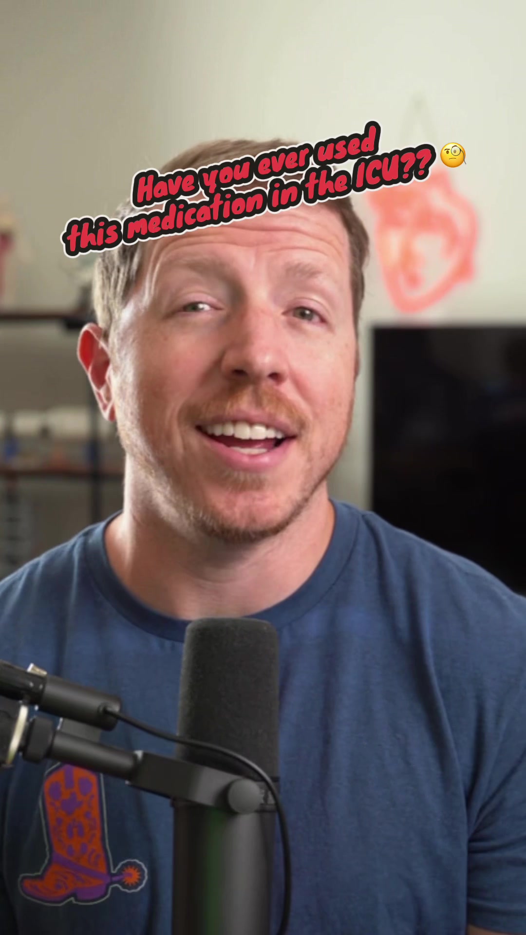 @NurseDosePodcast