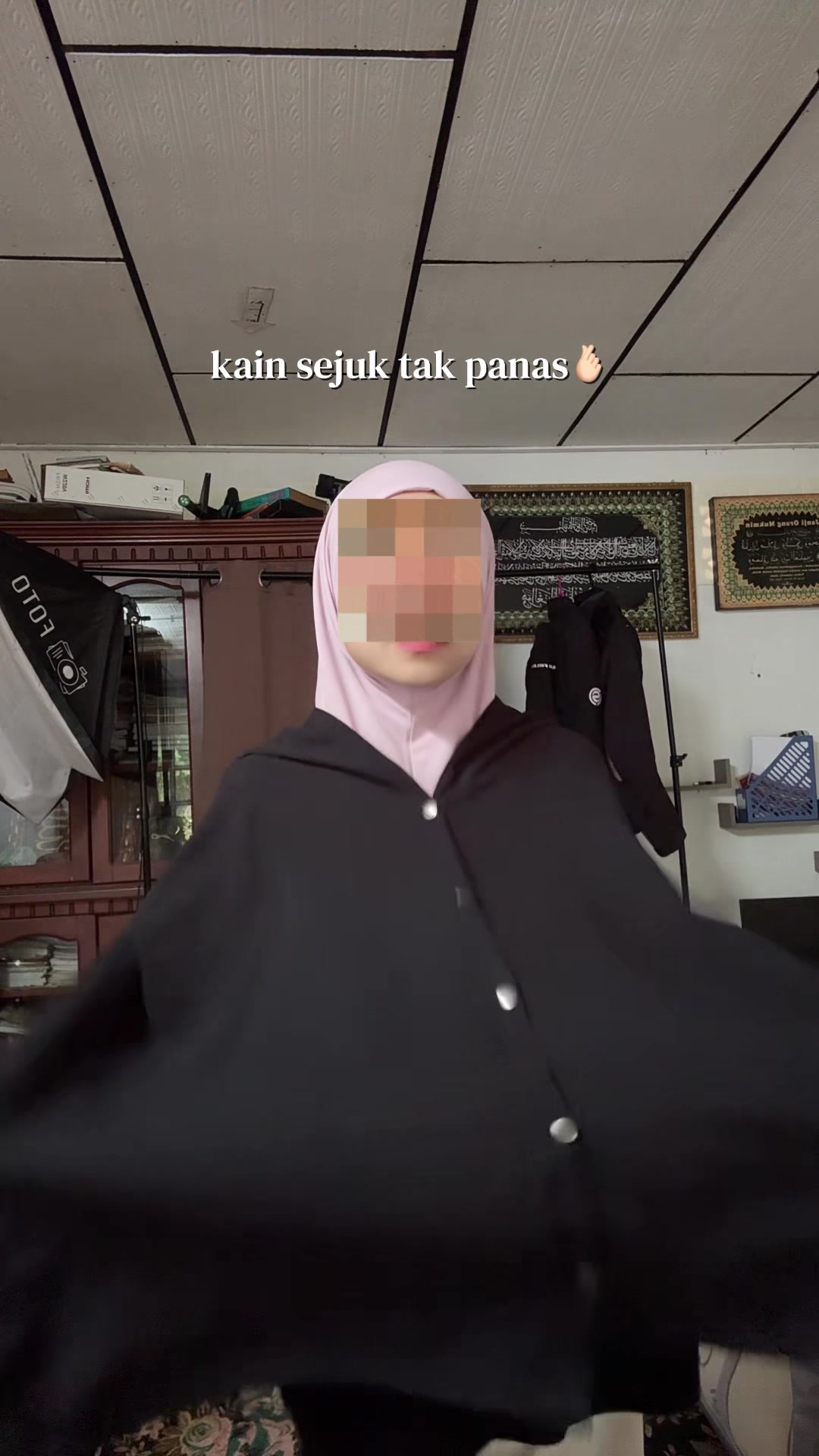 @ع