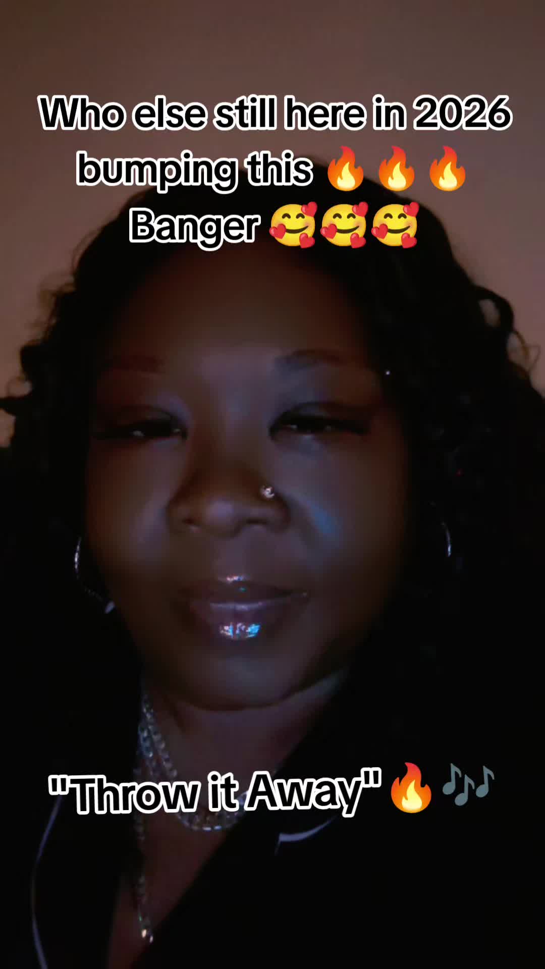 @MrsKim🇺🇲