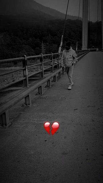 @YOUR CHOICE..❤️&zwj;🩹🇶🇦🇶🇦