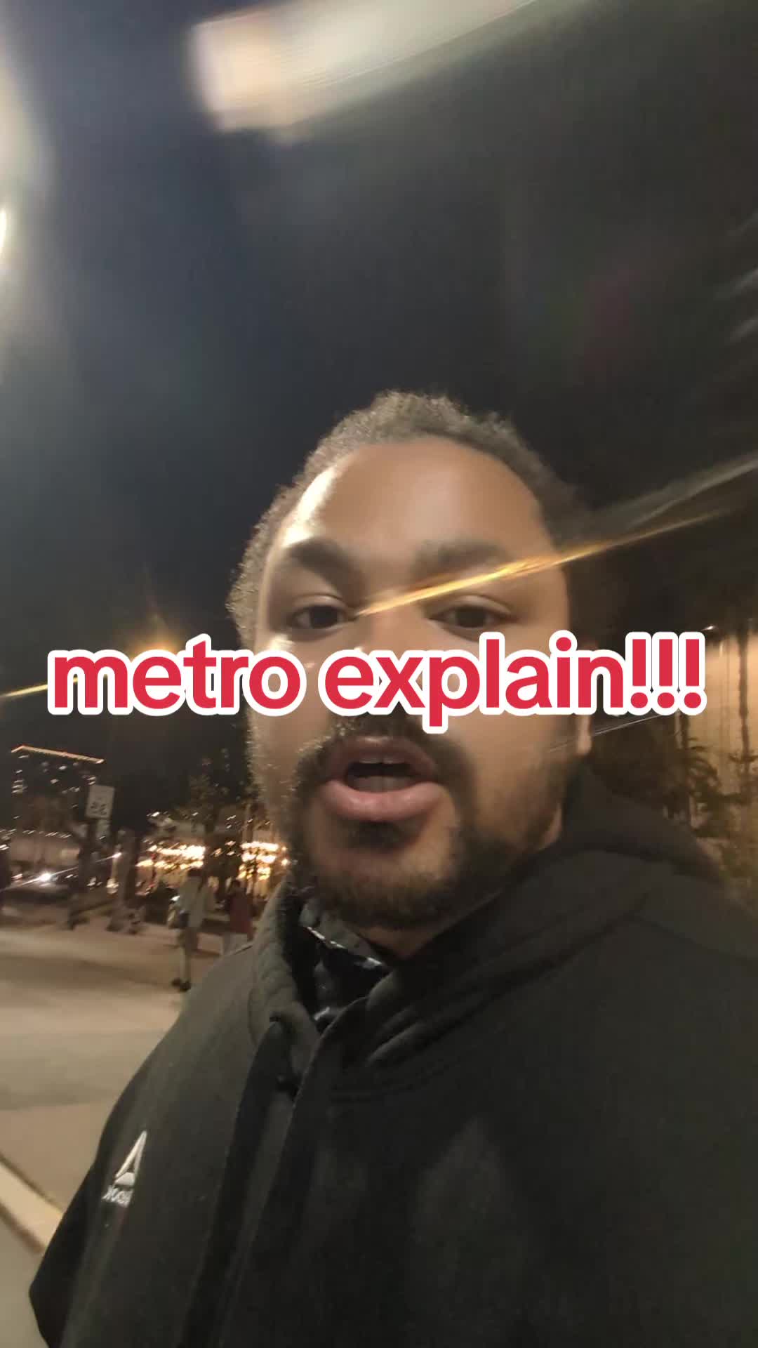 @AJ
