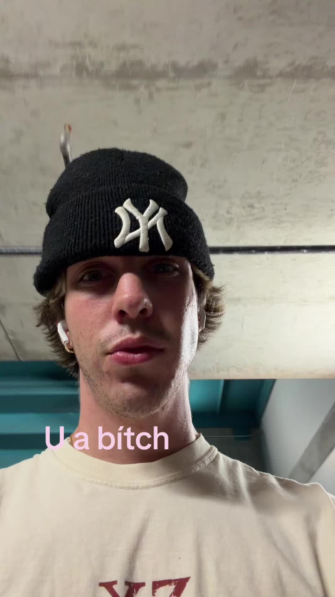 @kdog