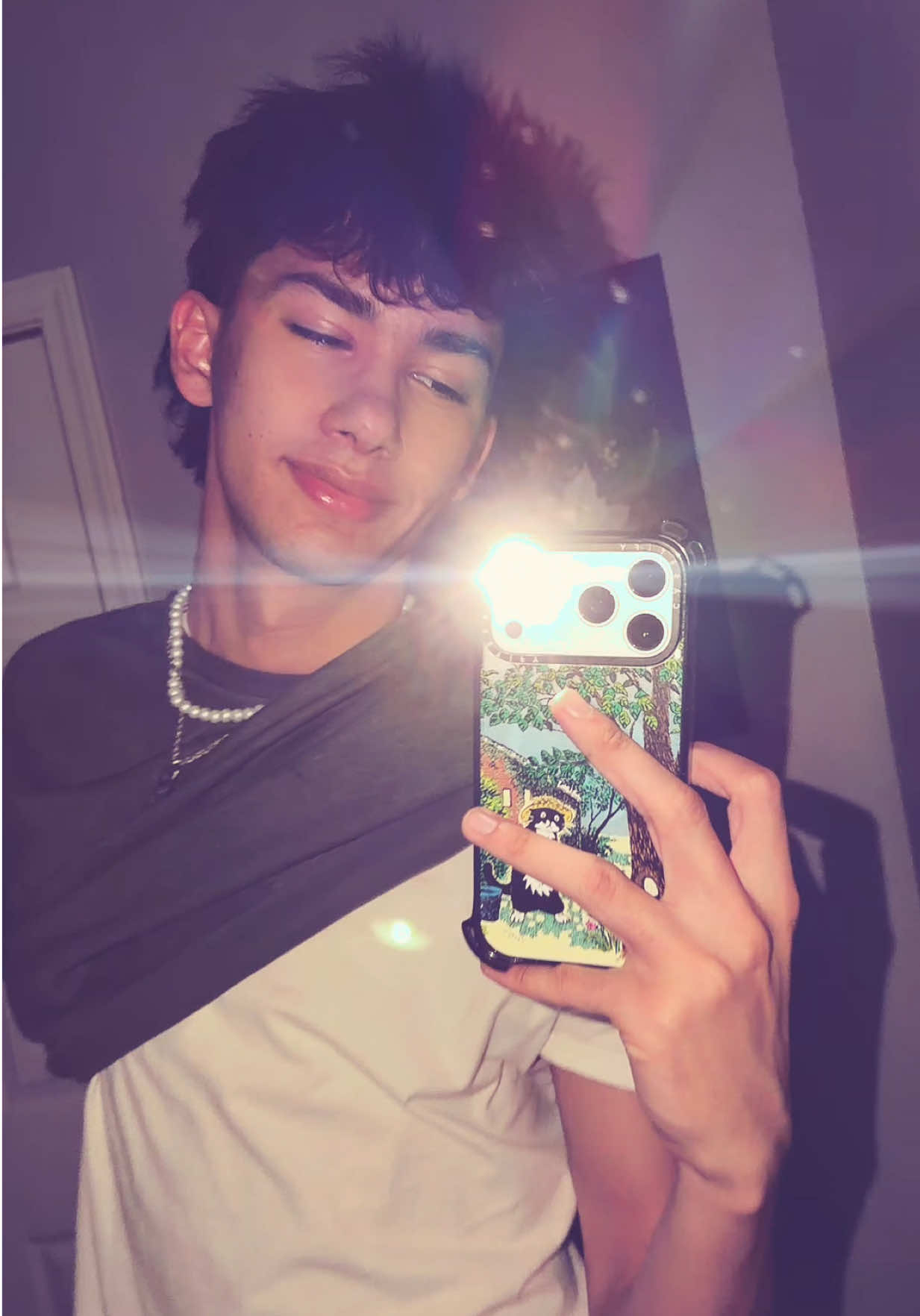 @jaydon