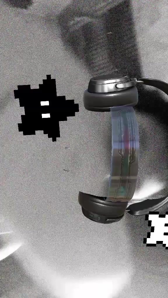 @💮tr RoRB💮