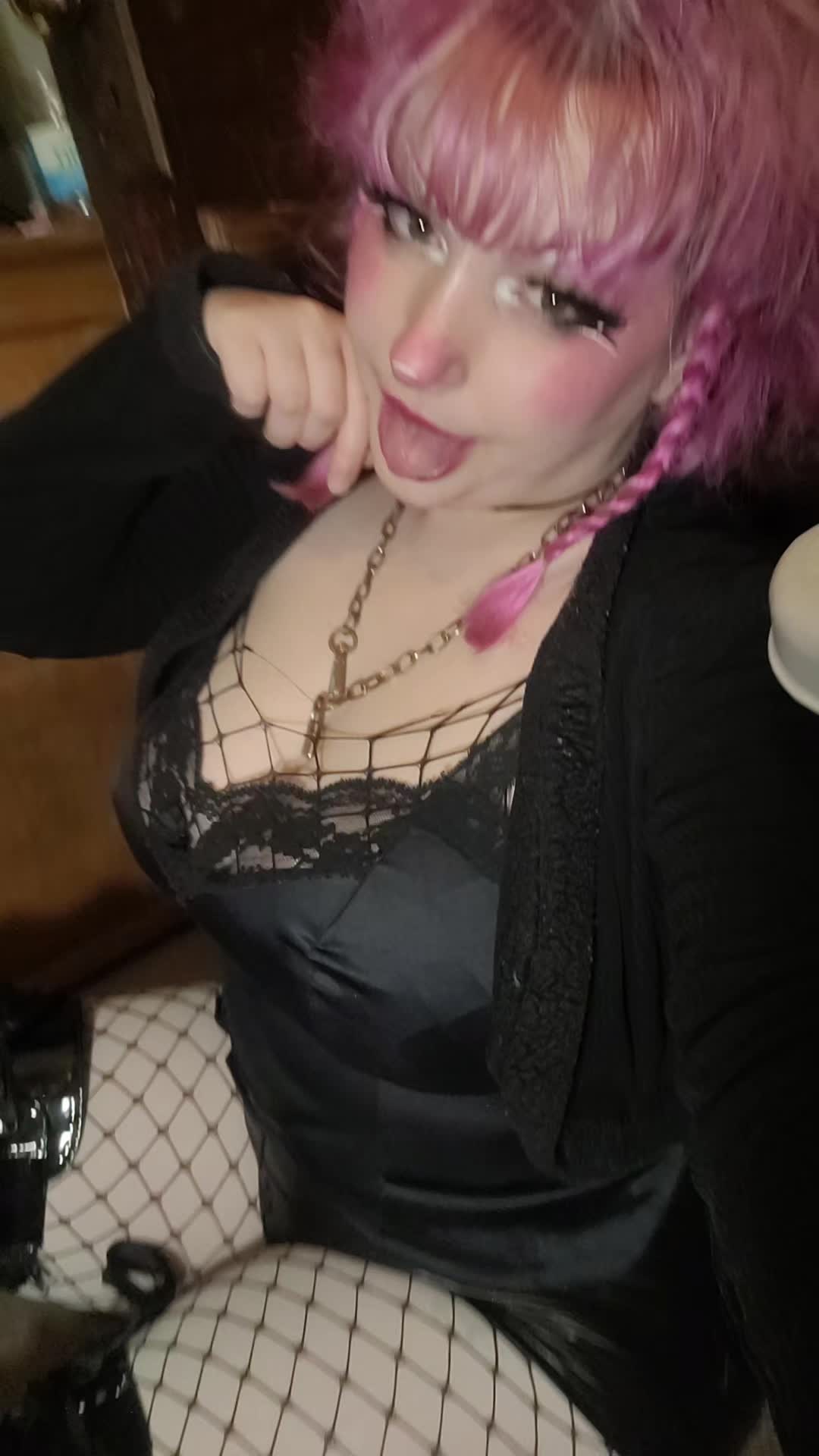 @meggi