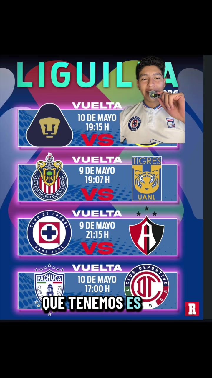 @ALEX DE AZUL MX