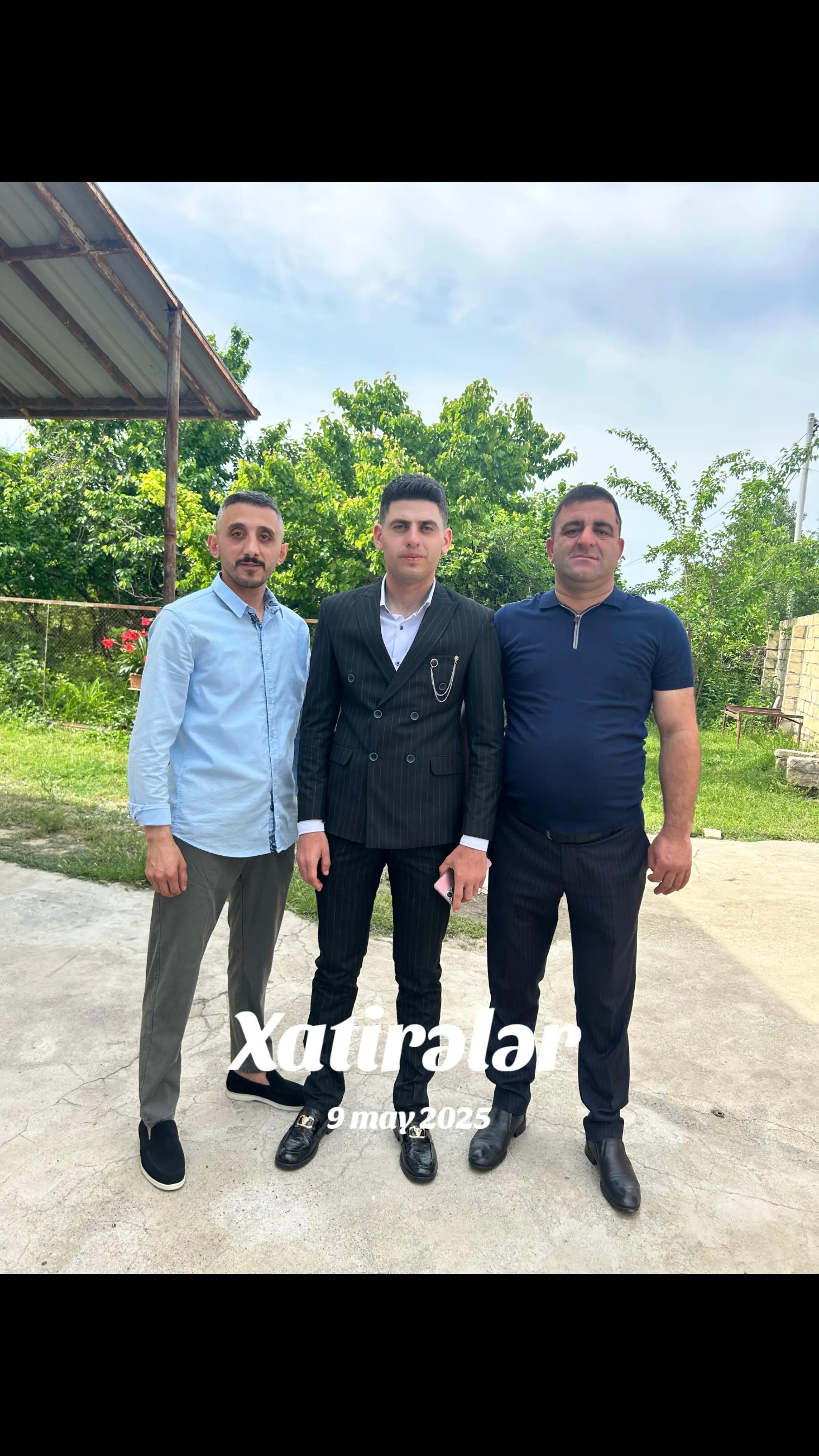 @ᐯᑌՏᗩᒪ🇦🇿ᕼᑌՏᗴYIᑎOᐯ