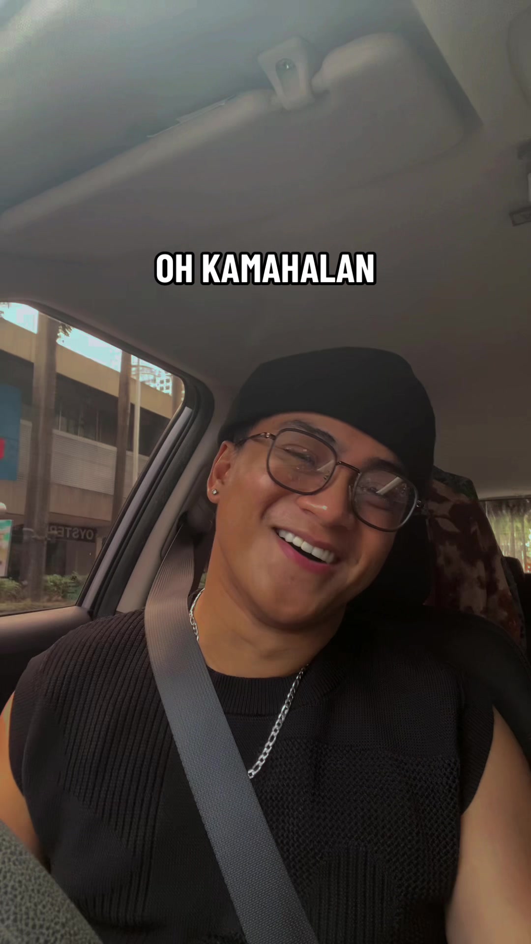 @KHIMO