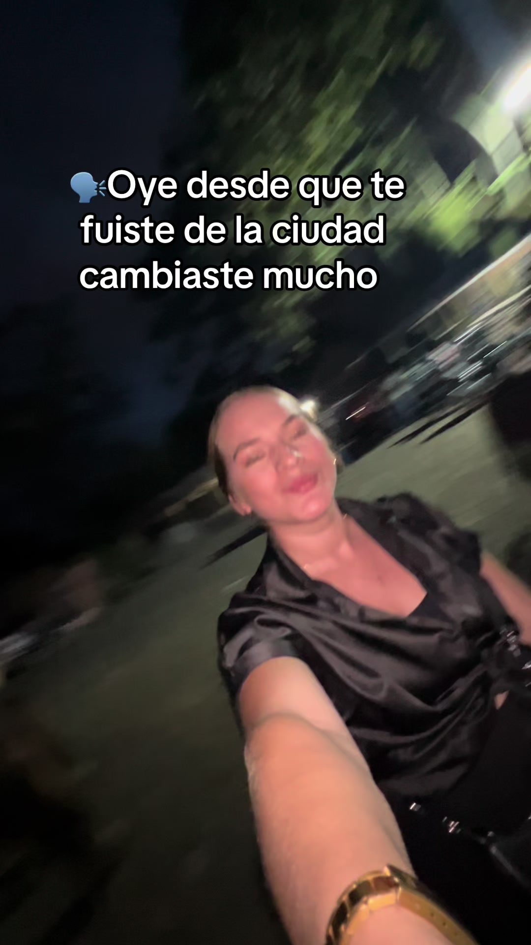 @tatika0102