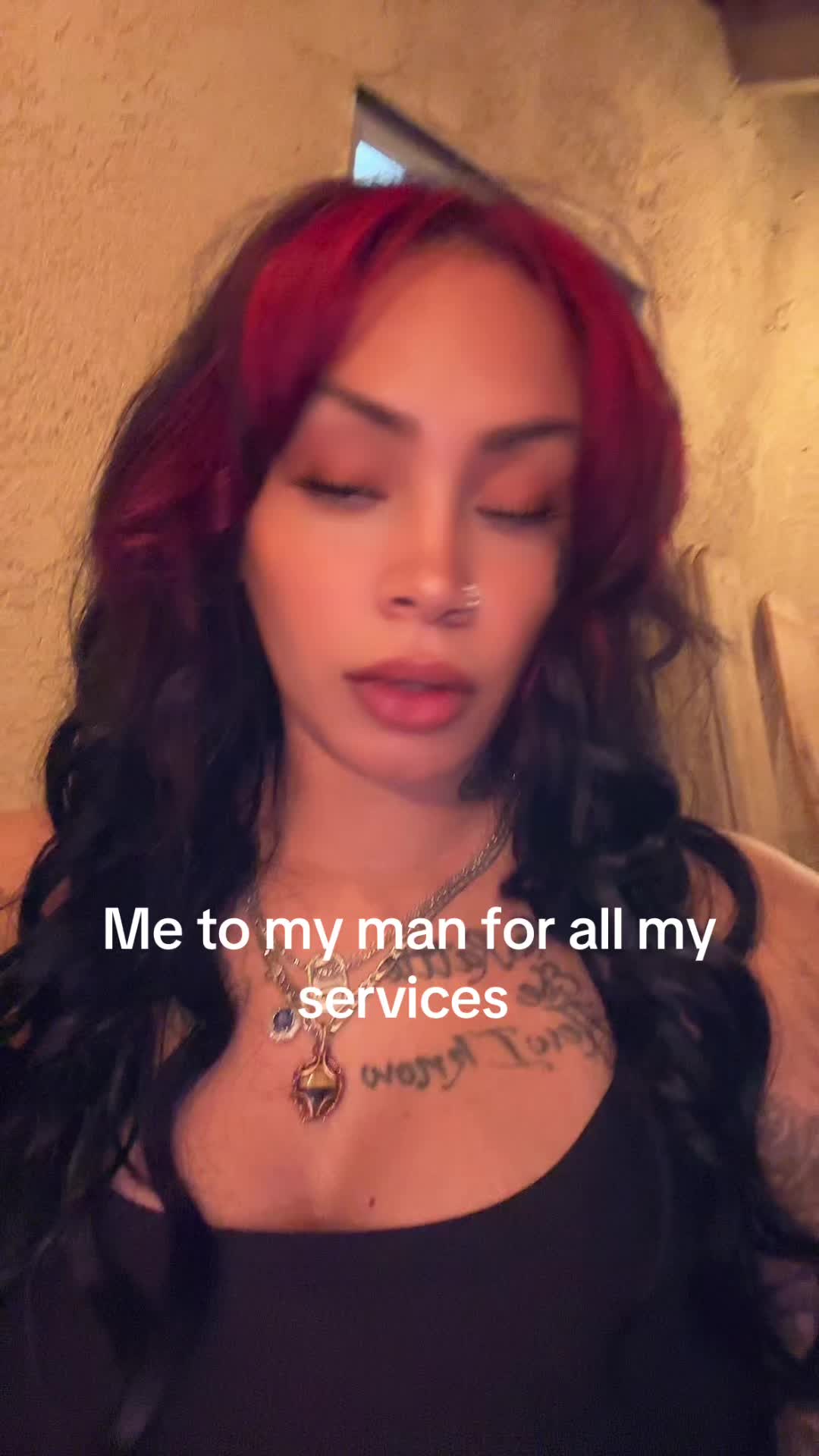 @Krissyjayy