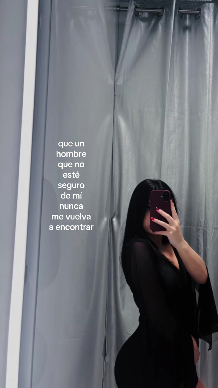 @valee