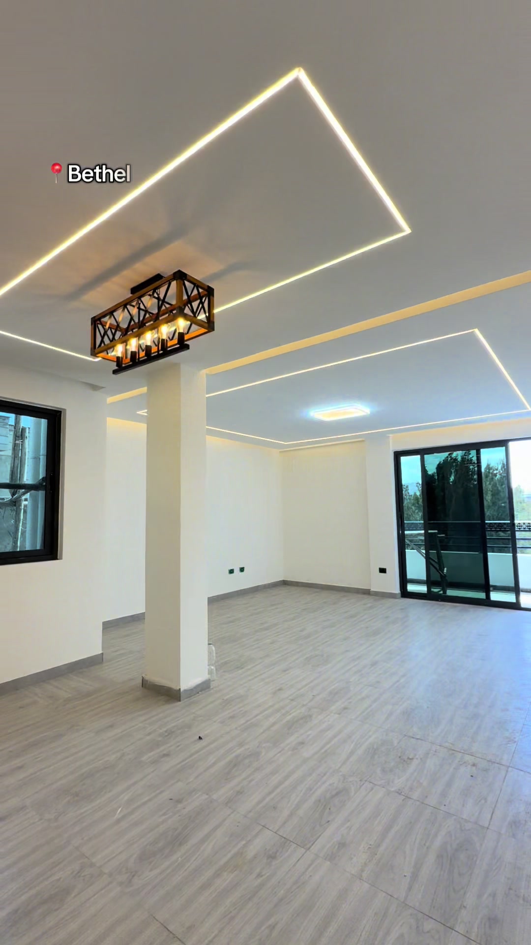 @አርሂቡ ( Arhibu ) homes