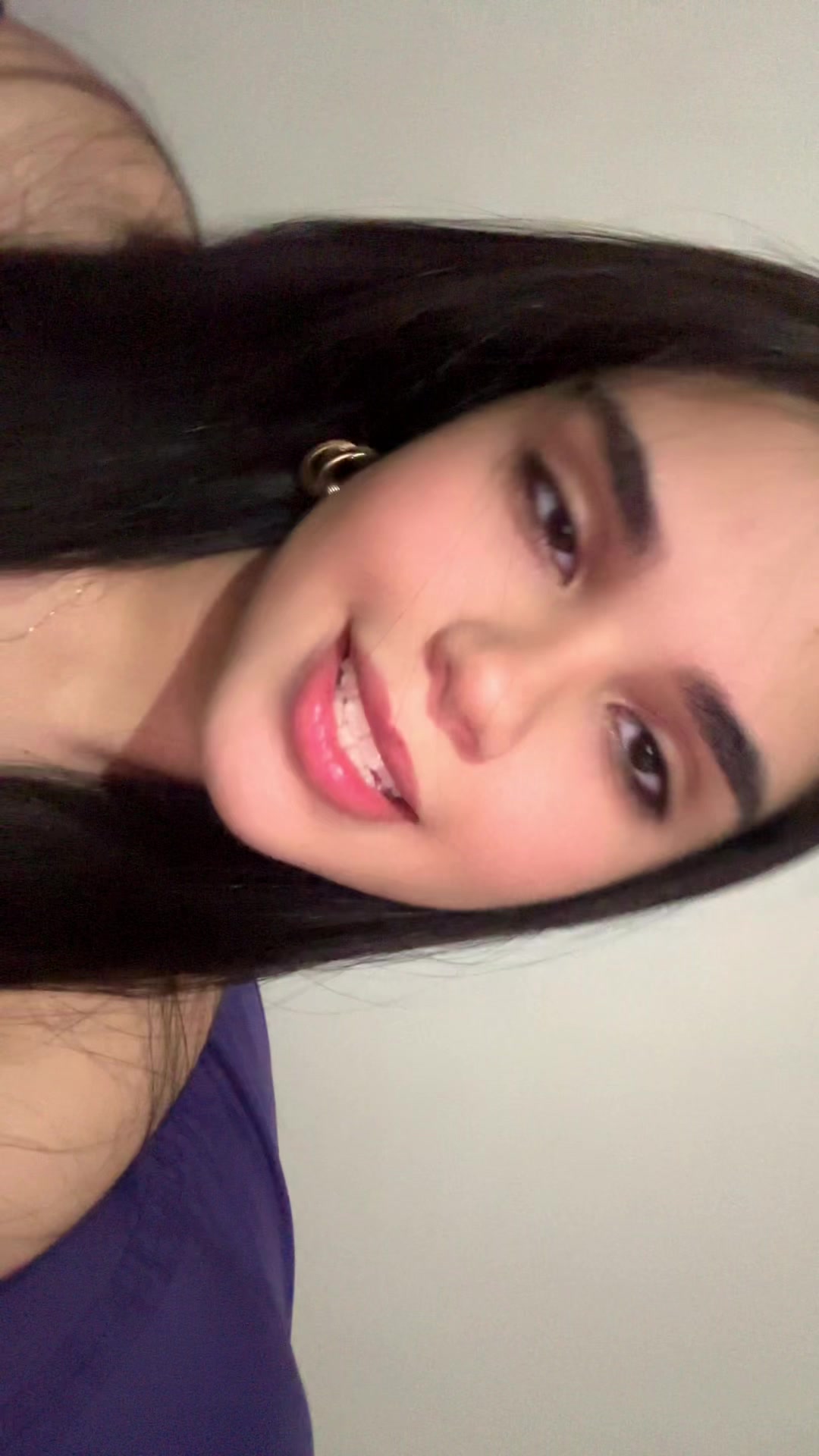 @L&iacute;lia