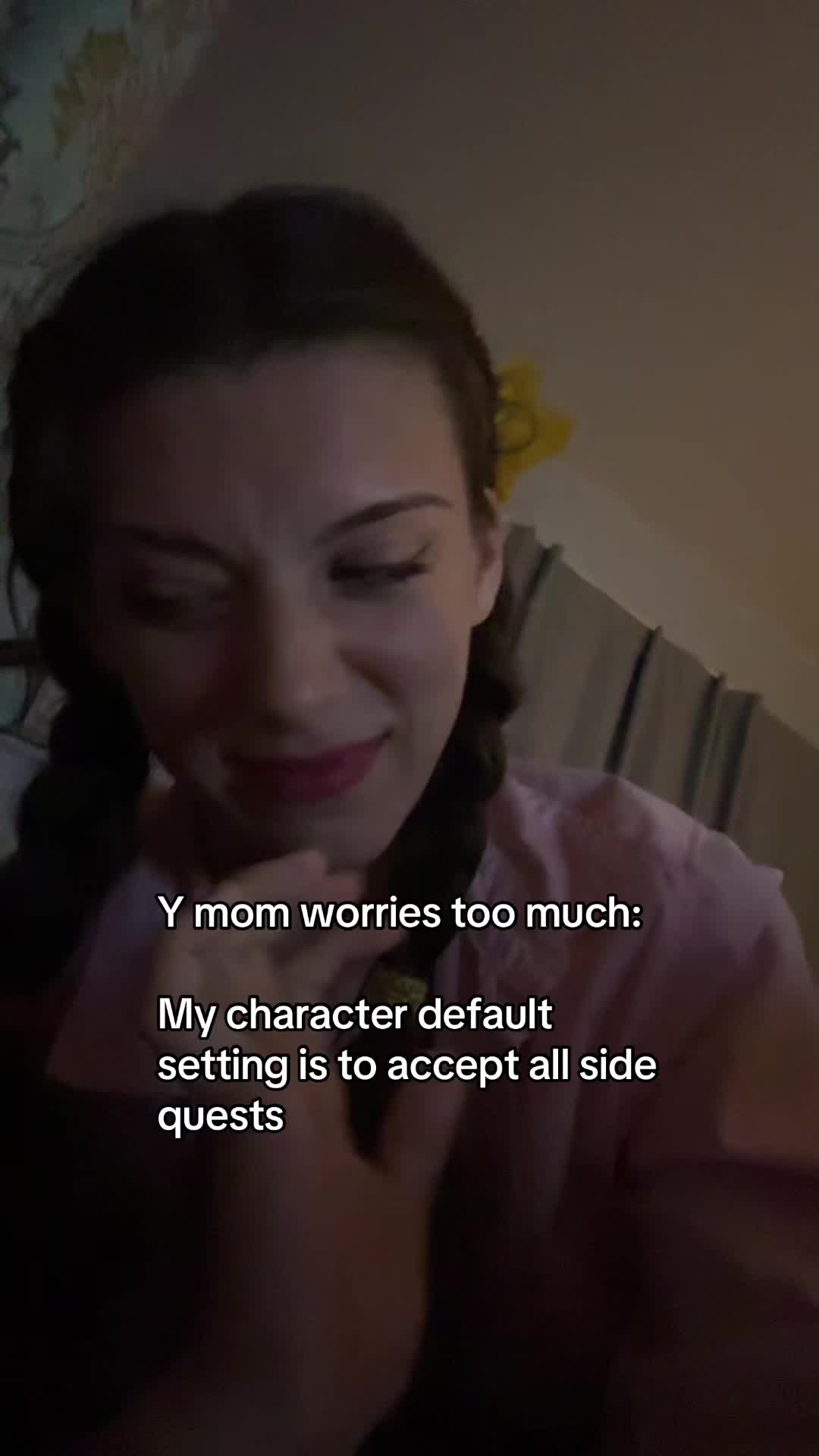 @y1zg4mora