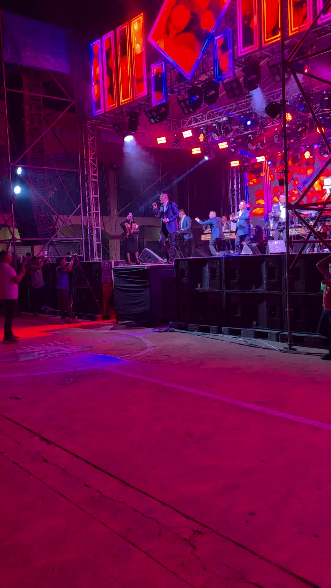 @M-&Aacute;NGEL
