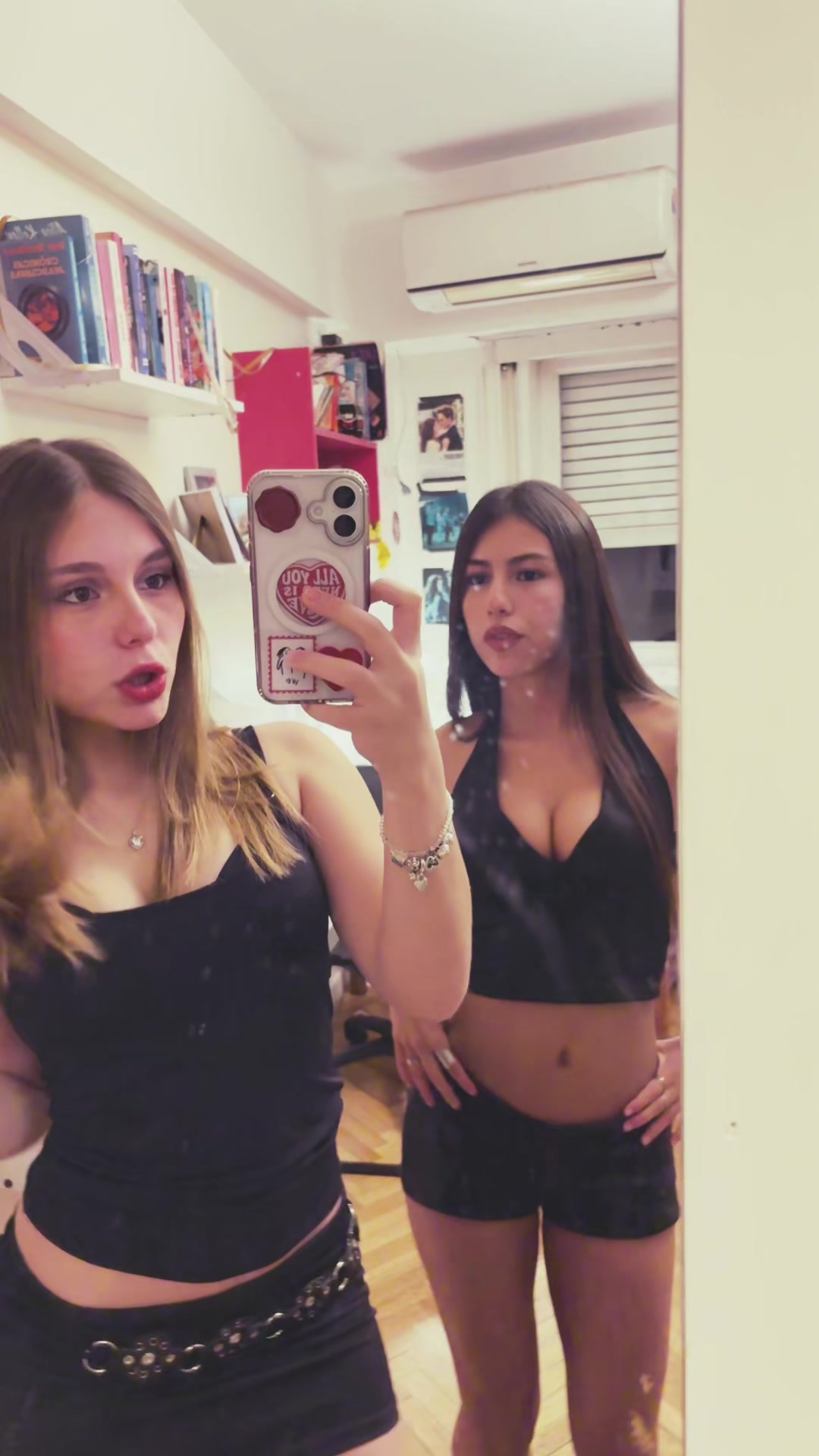 @quehagoconmivida