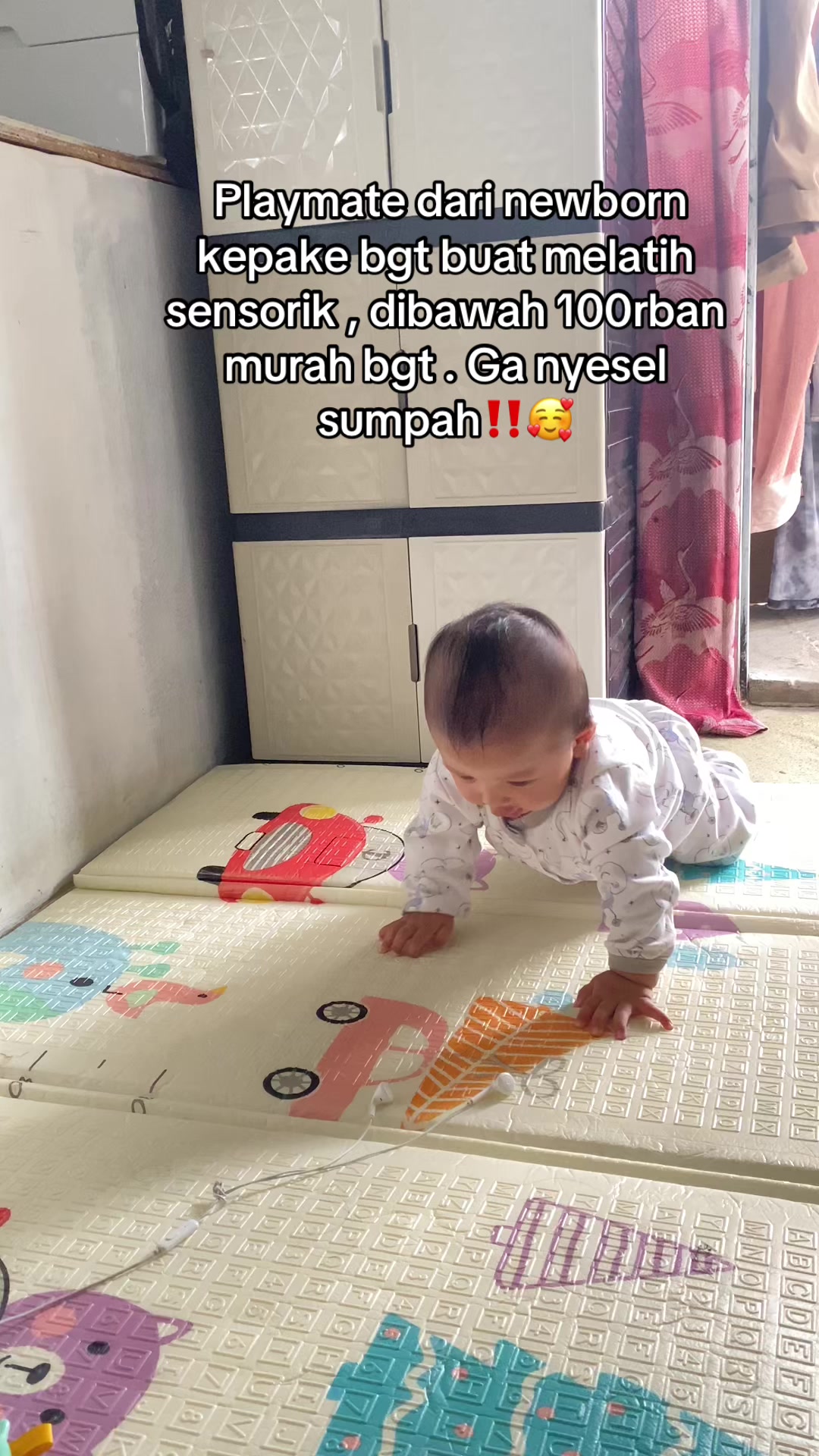@Nalendraazkapraharsa30