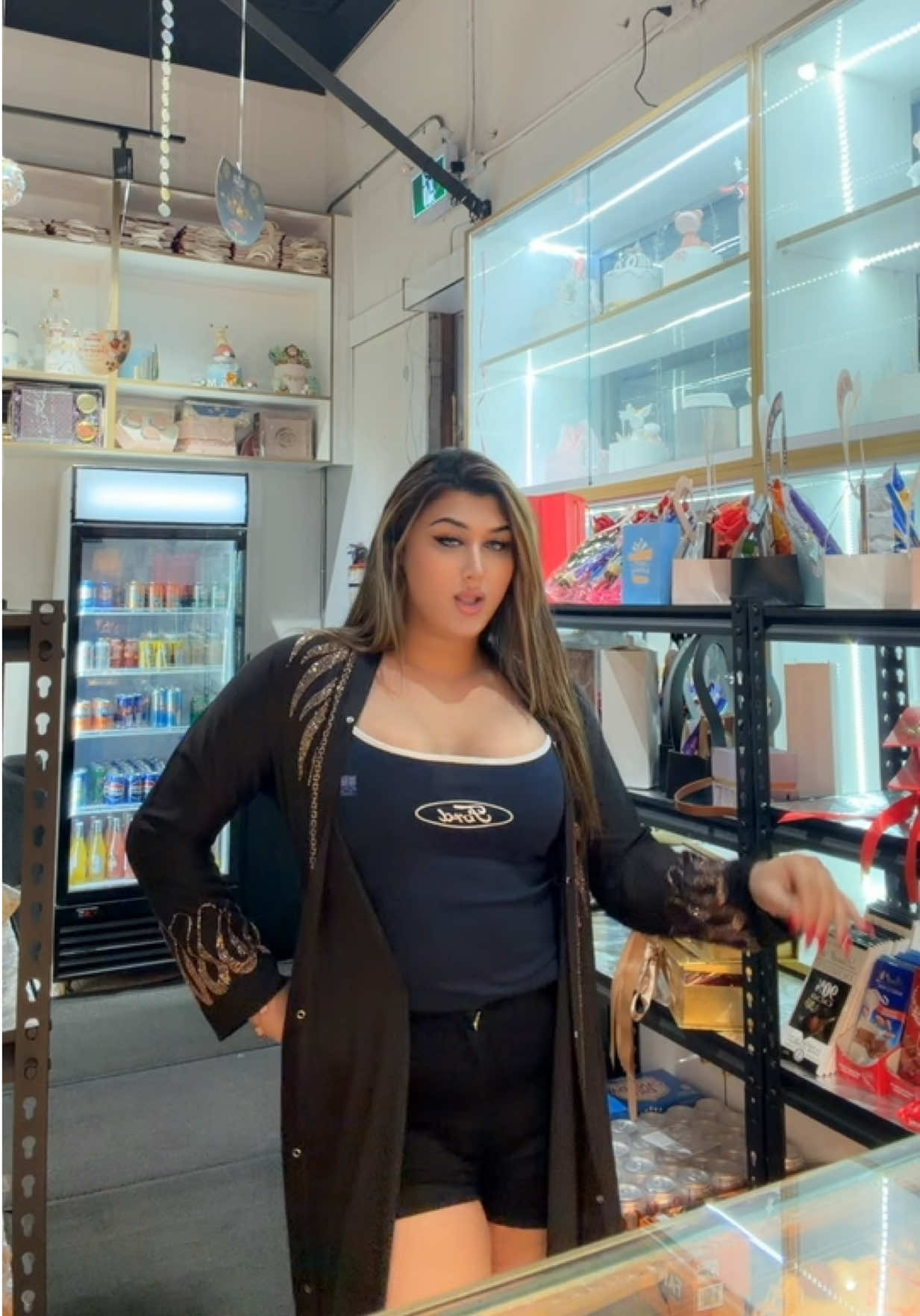 @Haniya 🇨🇦