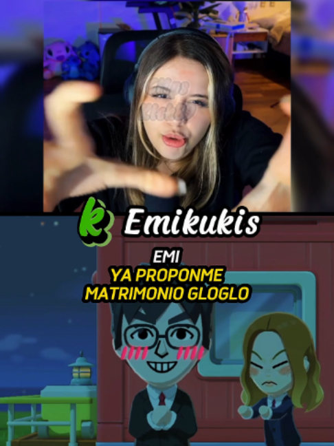 @clipskick89