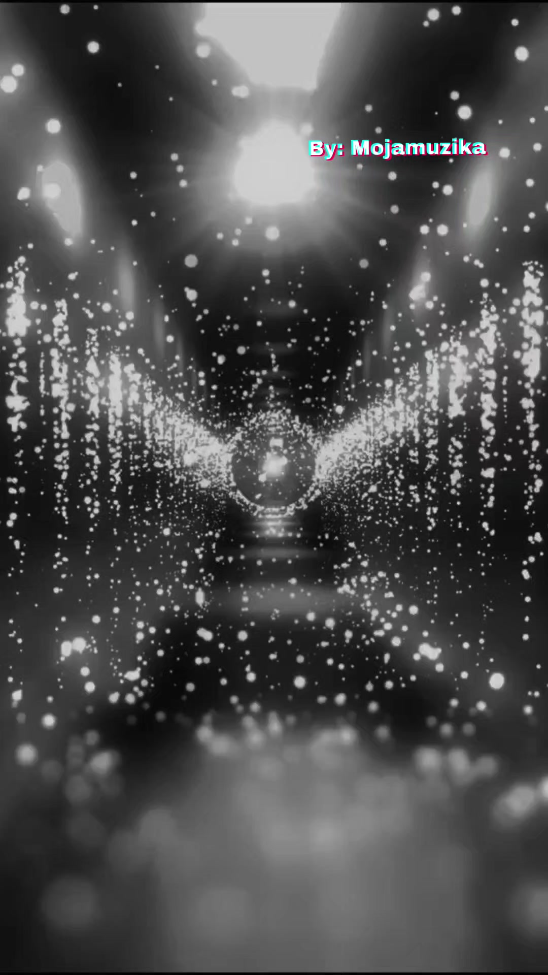 @🎧_𝑴𝑶𝑱𝑨𝑴𝑼𝒁𝑰𝑲𝑨_🎧
