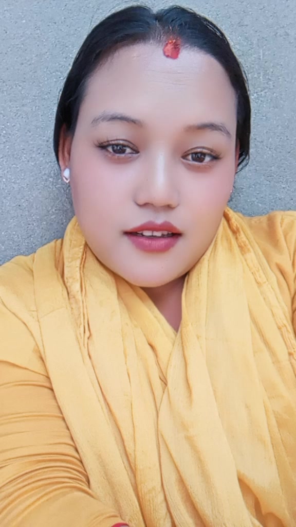 @@sweet प्रधान 5629