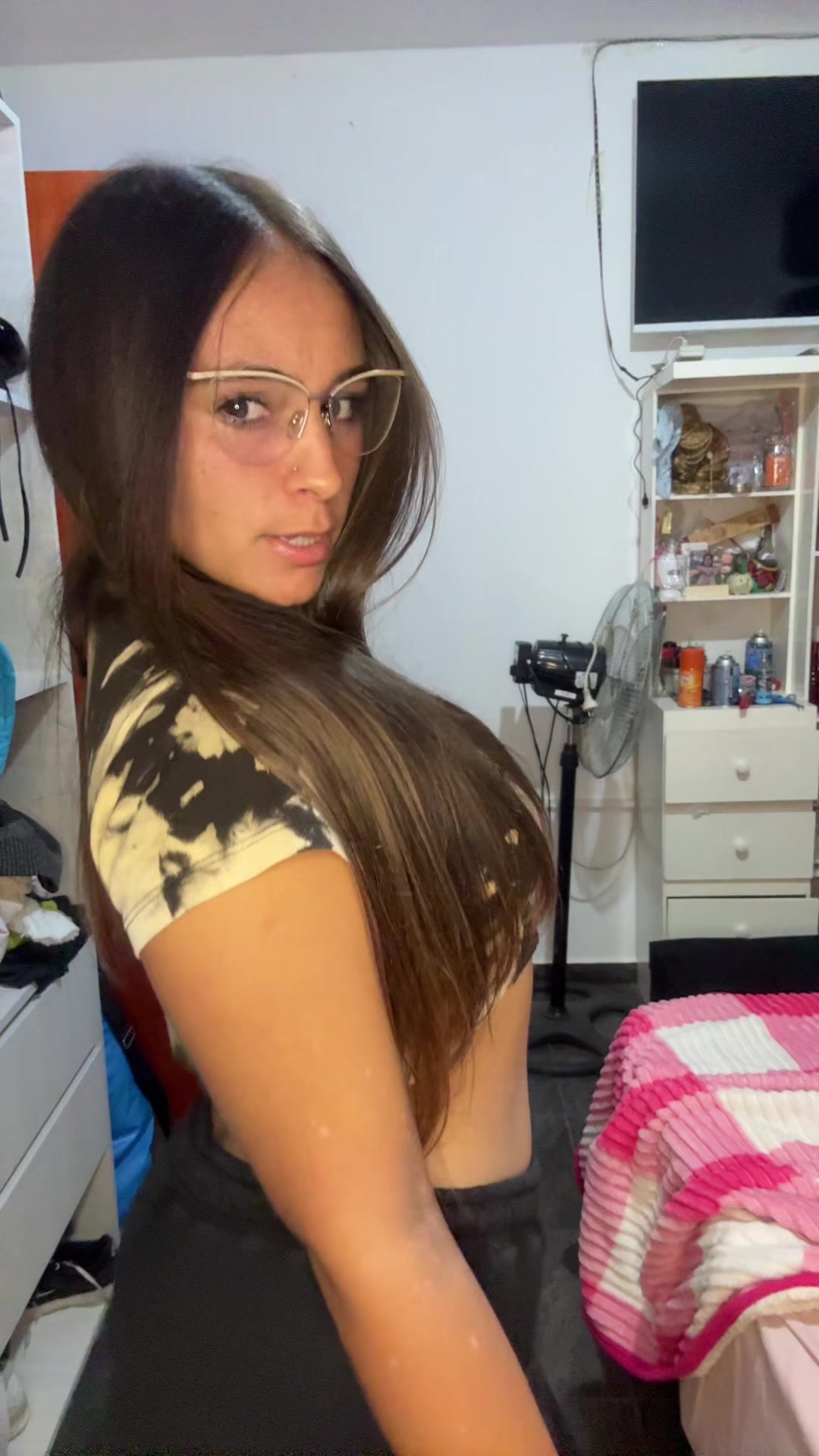 @Luna.gomez4