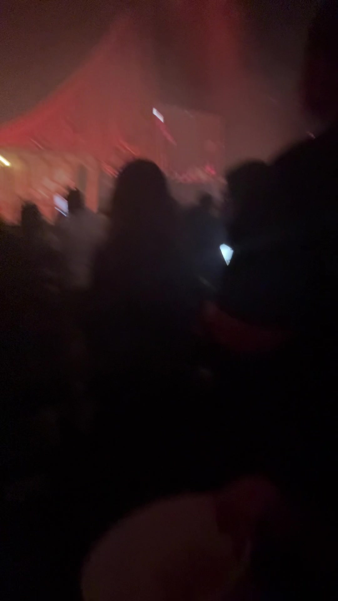 @Chris🔥 💫💙✊🏾🌈