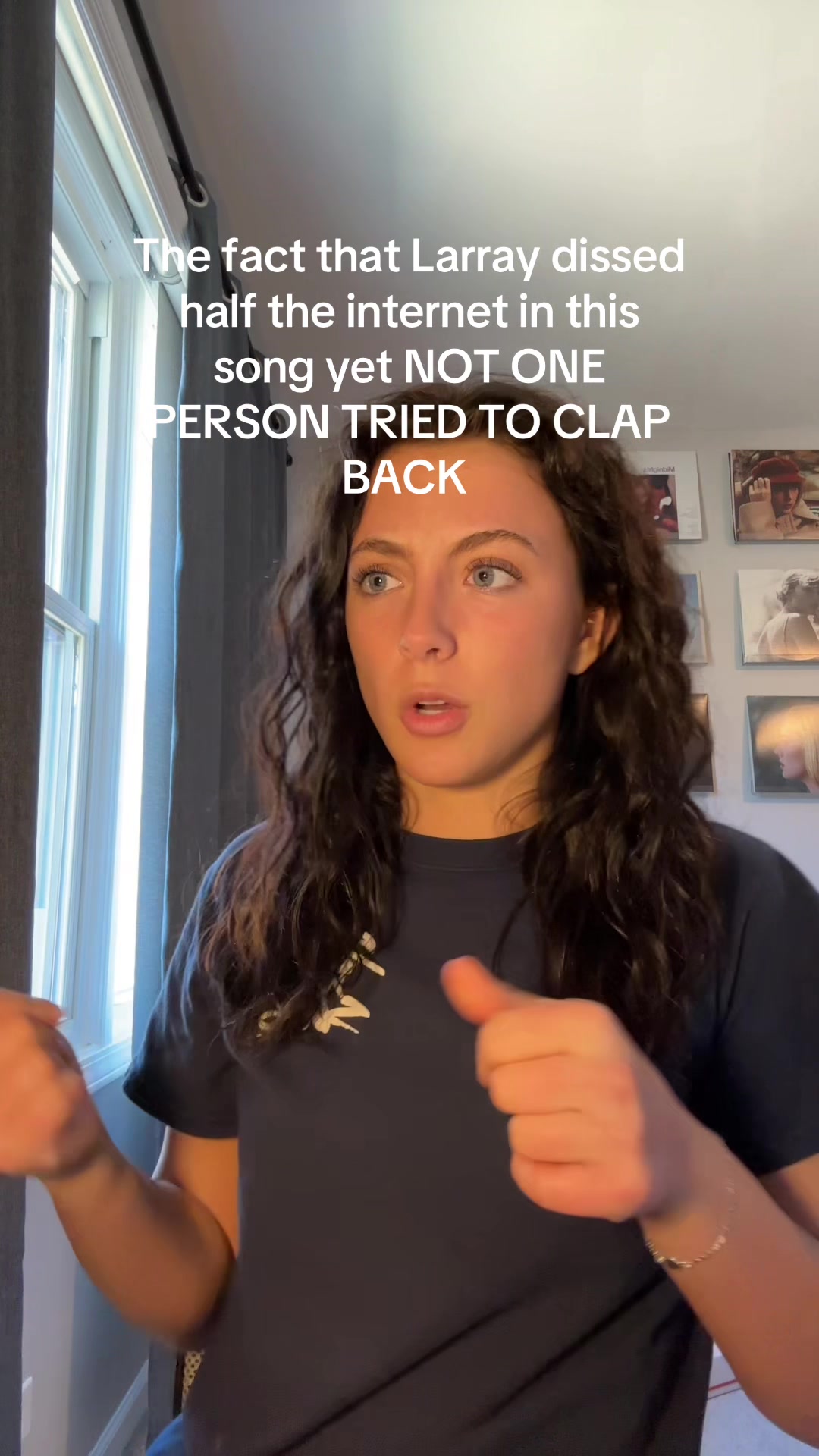 @Ava