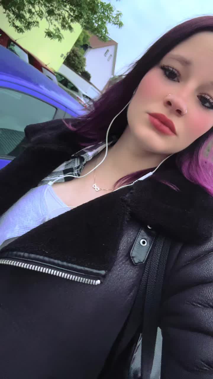 @juckt.das.irgendjemanden❤️&zwj;🔥?