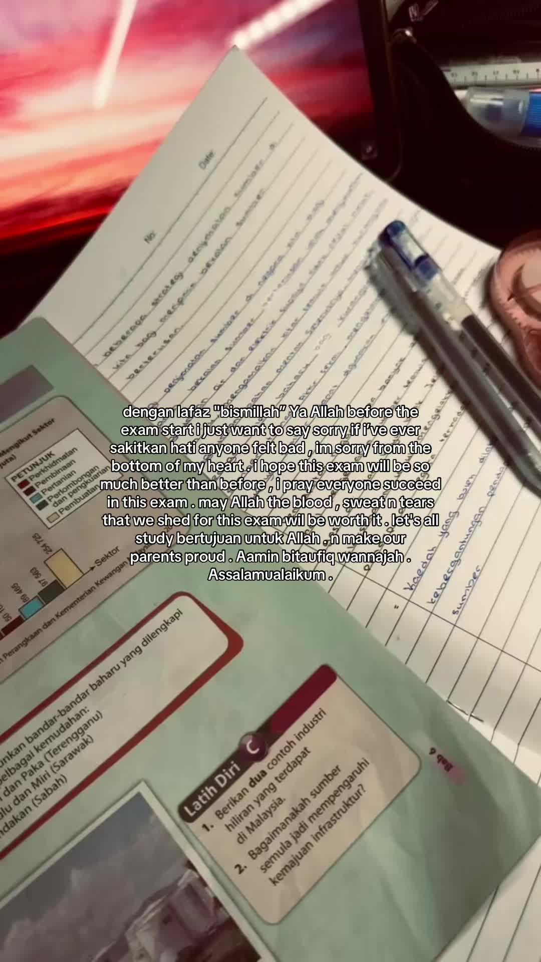 @່