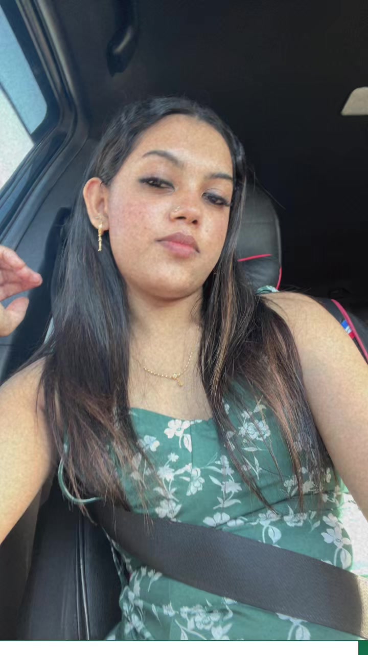 @🦋shivali-141096🦋