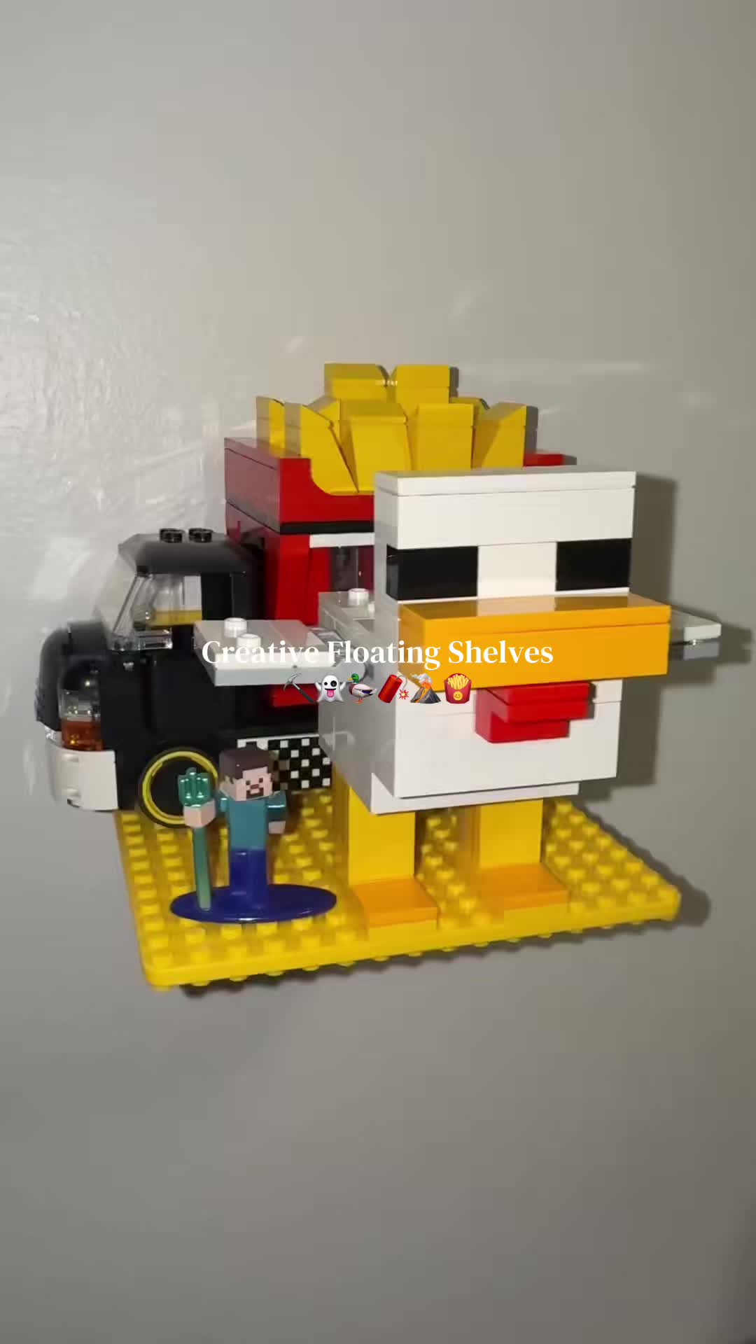 @ᒪIᒪᒪIᗩᑎ ᗷOᑎIᒪᒪᗩ.🦒