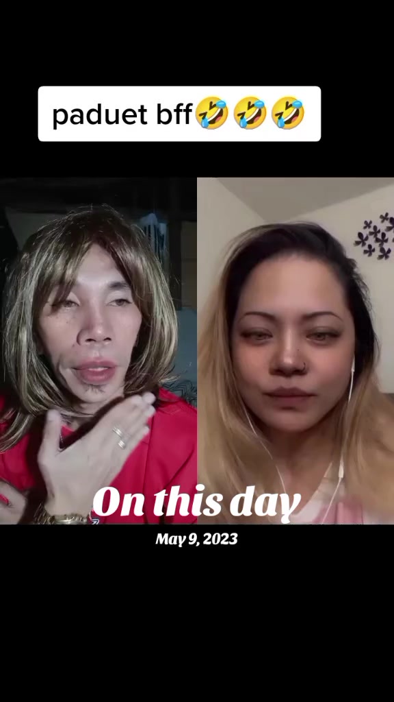 @JUNJUN_PISON🥏