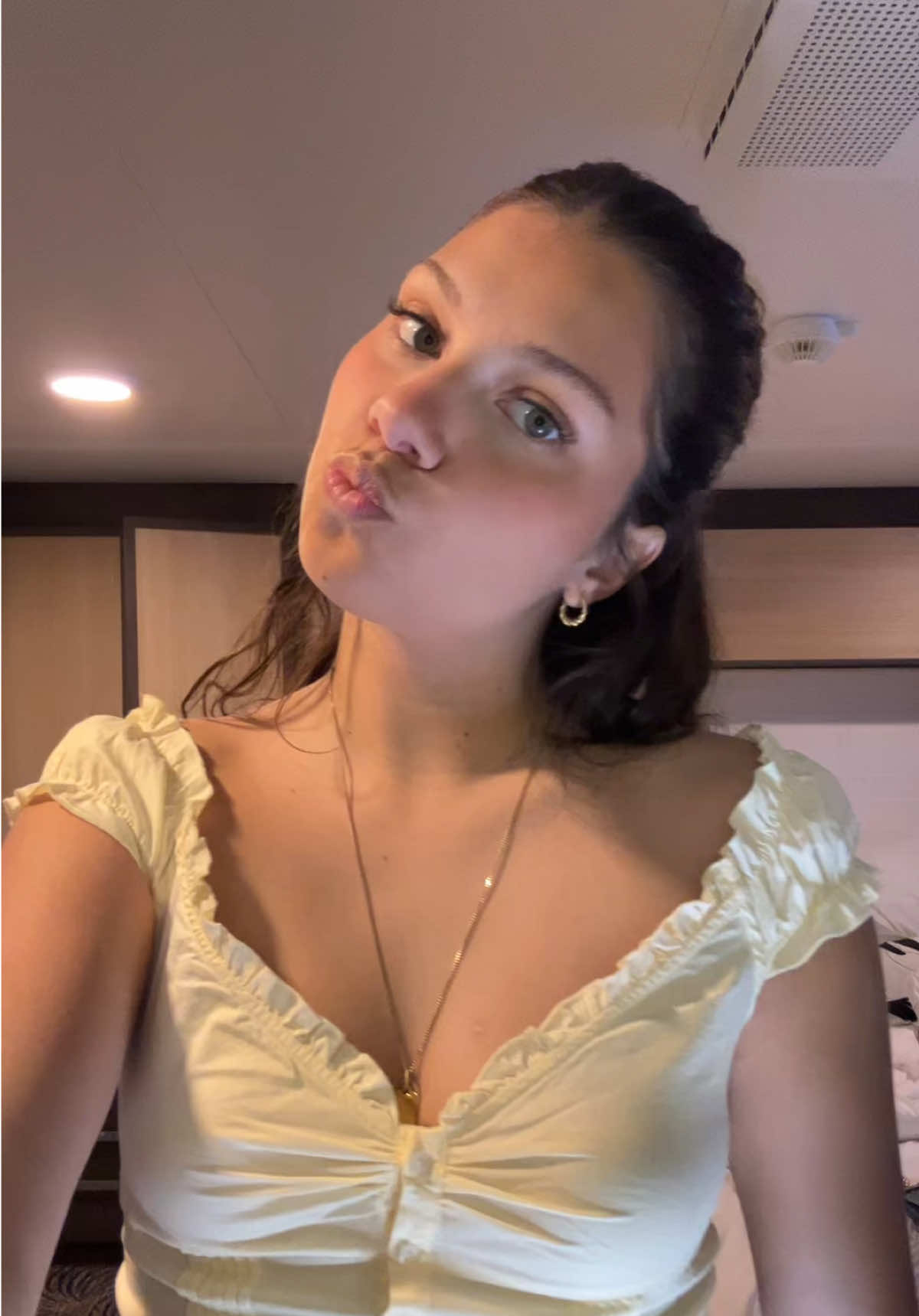 @Sabrina Pietraroia