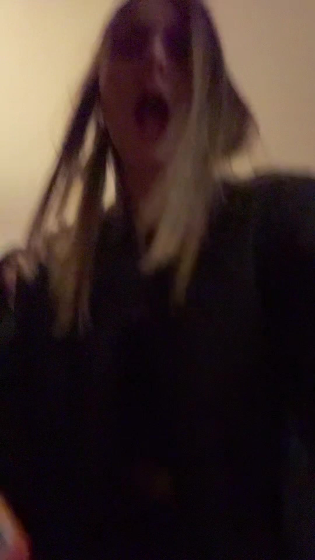 @quehagoconmivida