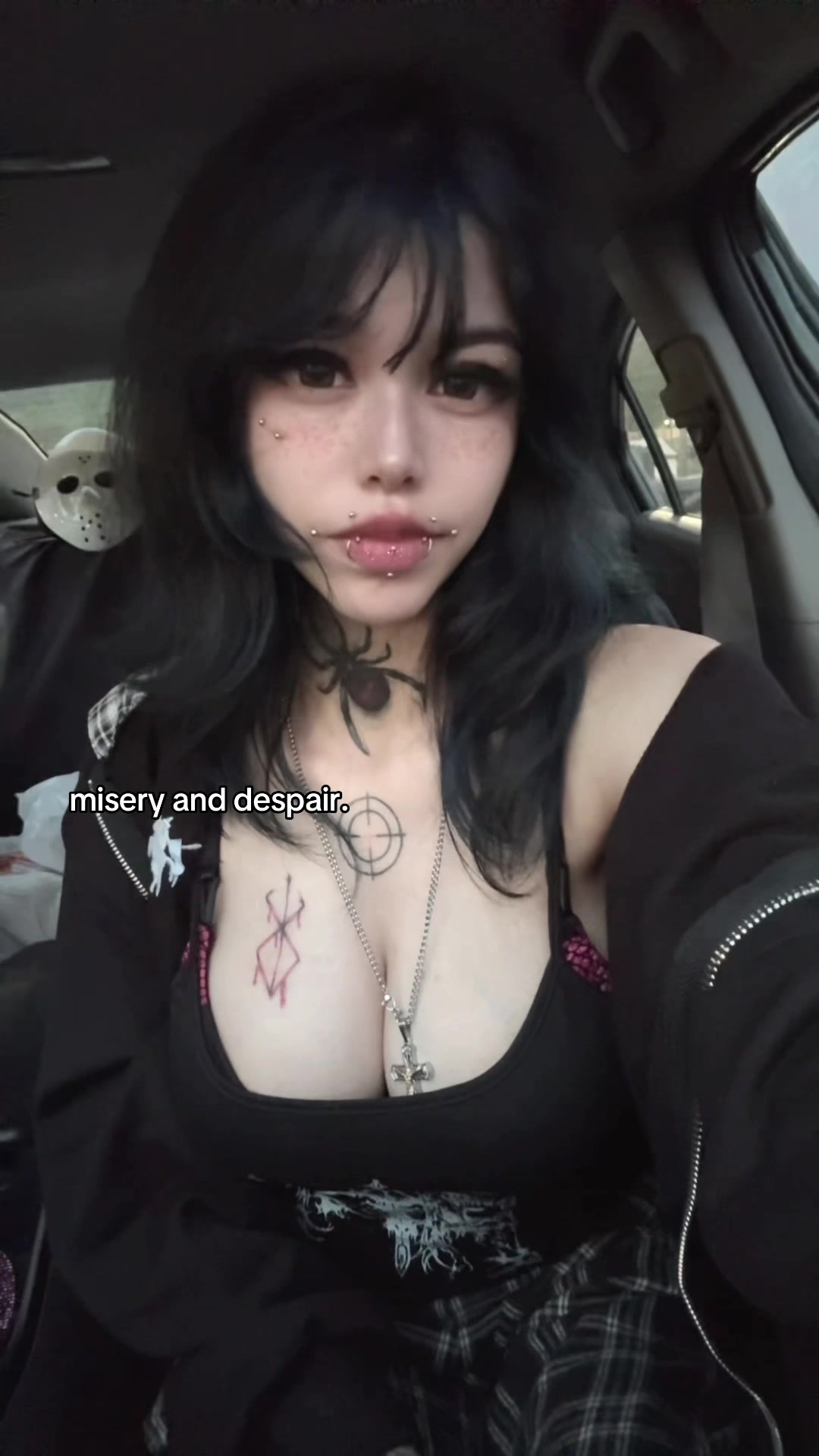 @mavis