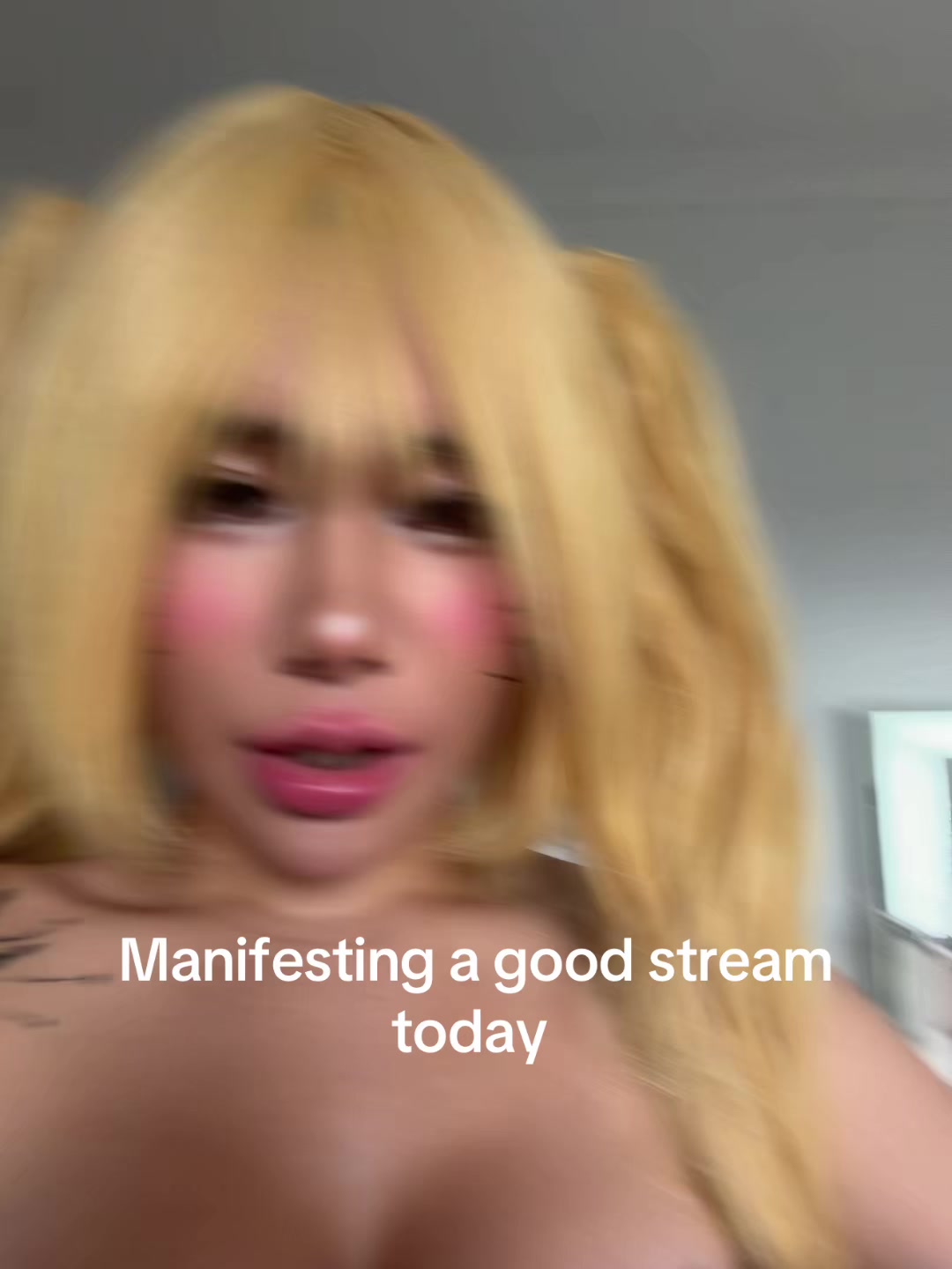 @Bunnie Ricee
