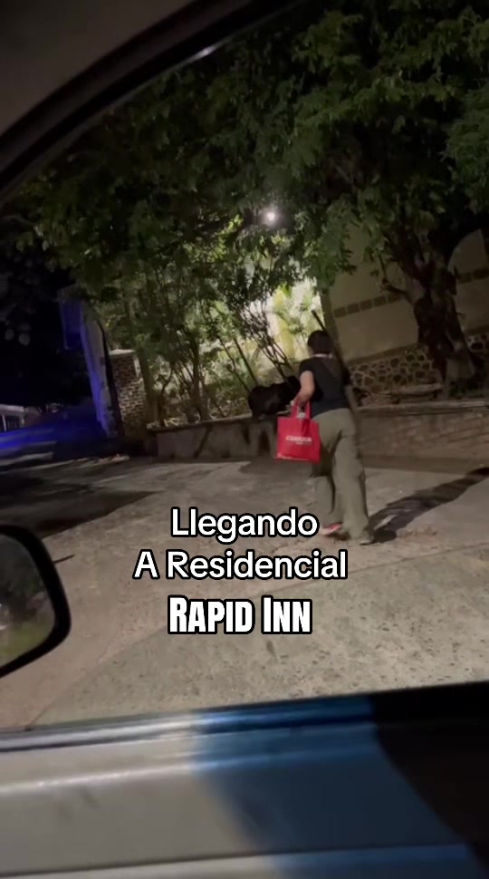 @Gabby Almendarez