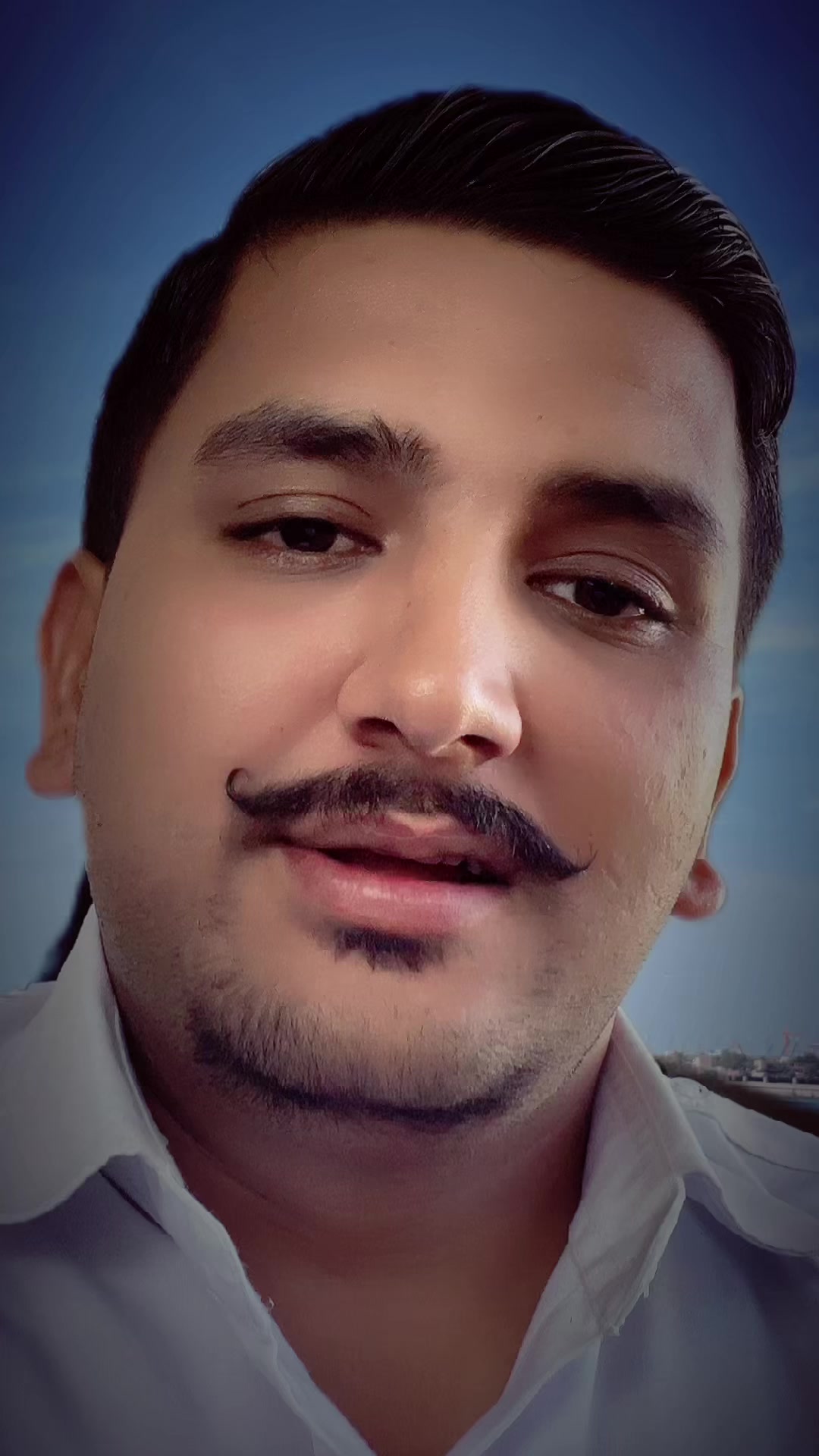 @Official_Basanta
