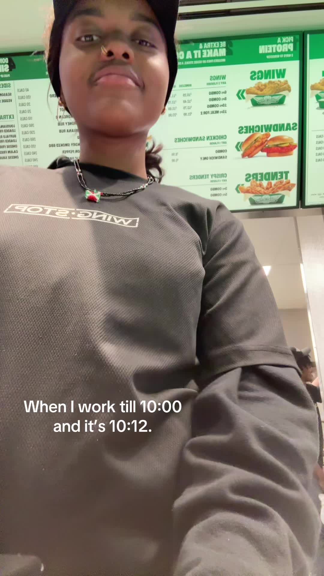 @annabanana