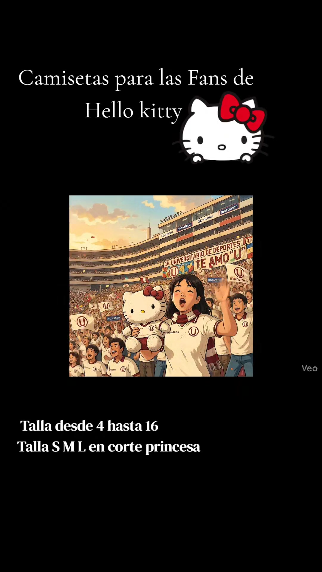 @TyalanyVenta🇵🇪⚽