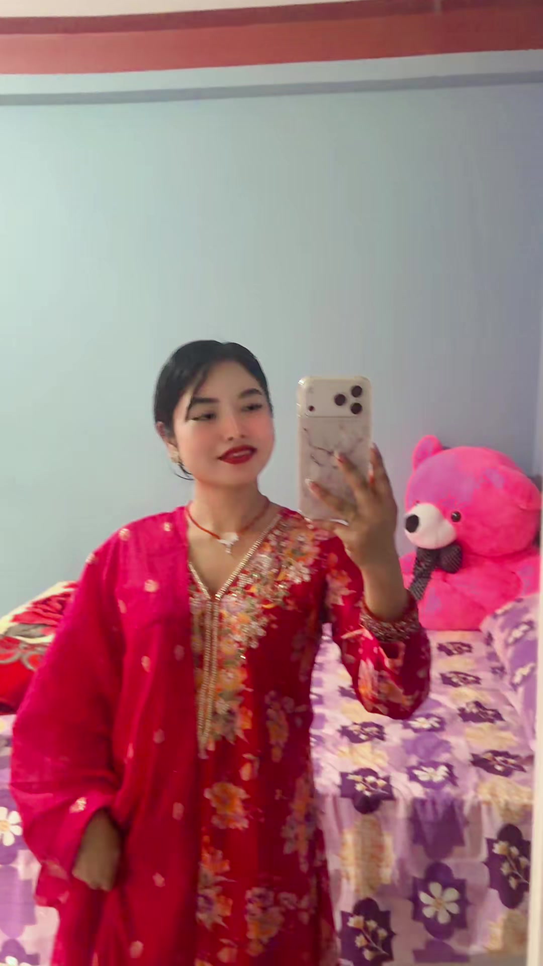 @Isha thanait